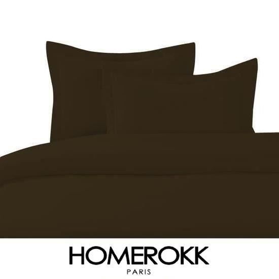 Michorinee Housse de Couette Satin 140x200 Noir avec Taie d'oreiller 65x65 cm Parure de Lit Adulte 1 Personne Linge de Lit Satin de Soie Brillante avec Fermeture Éclair Michorinee Housse de Couette Satin 140x200 Noir avec Taie d'oreiller 65x65 cm Parure de Lit Adulte 1 Personne Linge de Lit Satin de Soie Brillante avec Fermeture Éclair