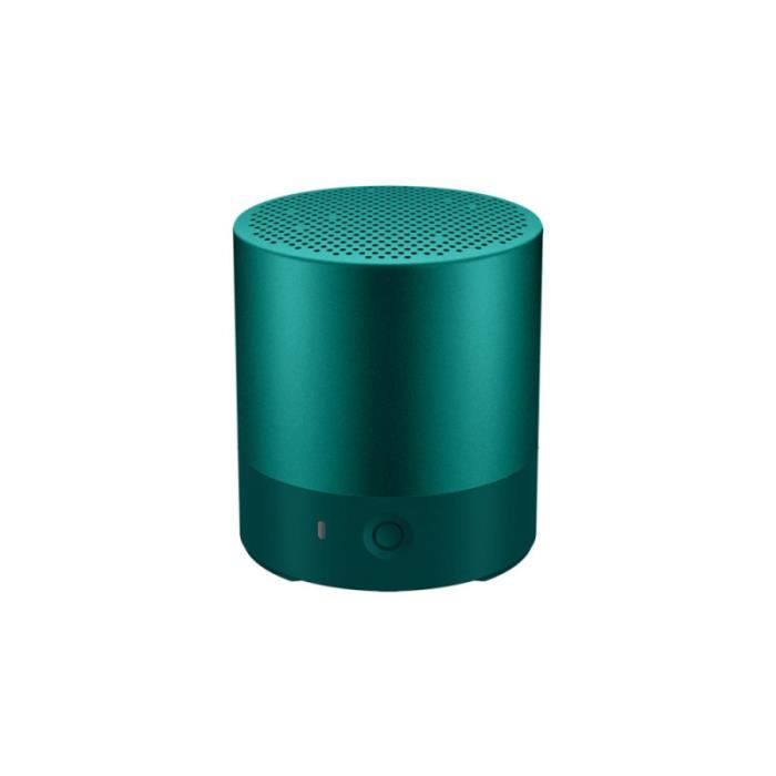 Enceinte Bluetooth Huawei CM510 Résistant à la transpiration Batterie 4h