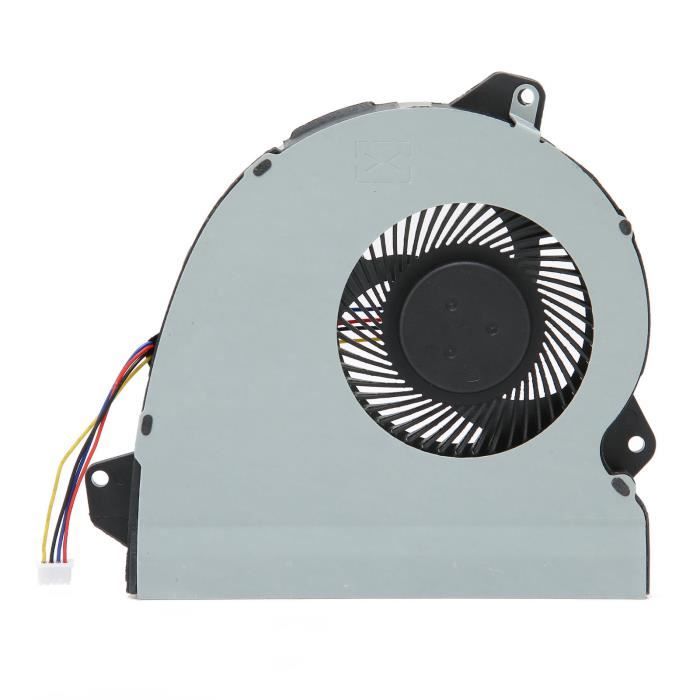 Ventilateur Pour Asus R415U - Référence 13NB07W1T11011 - Occasion