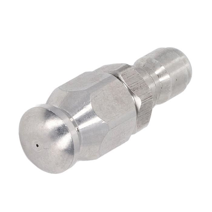 Buse Pour Nettoyeur Haute Pression - Buse Haute Pression - Regelav