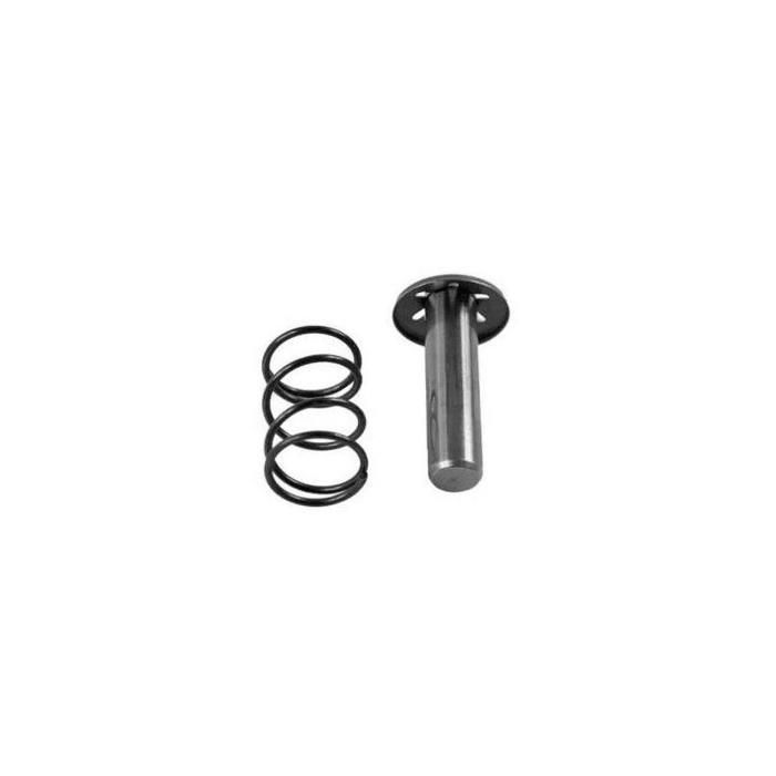 Lot De PiÈces De Rechange Piston