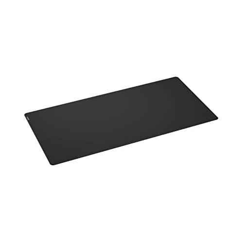 KRUX TAPIS DE SOURIS SPACE MAX KRX0021 1200 X 600 MM