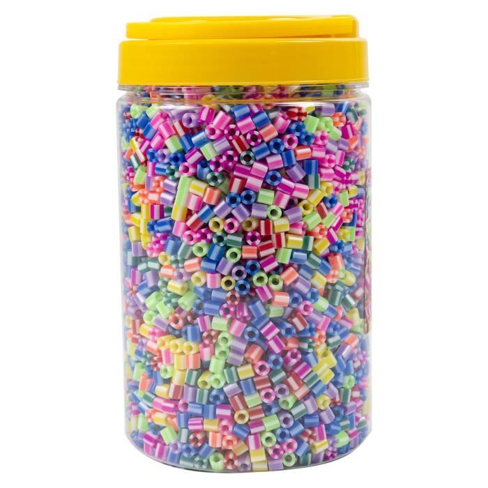 Relais/Commutateur De Lancement Q1 Pour Drone FPV Quadricoptère - Pièce RC Universelle