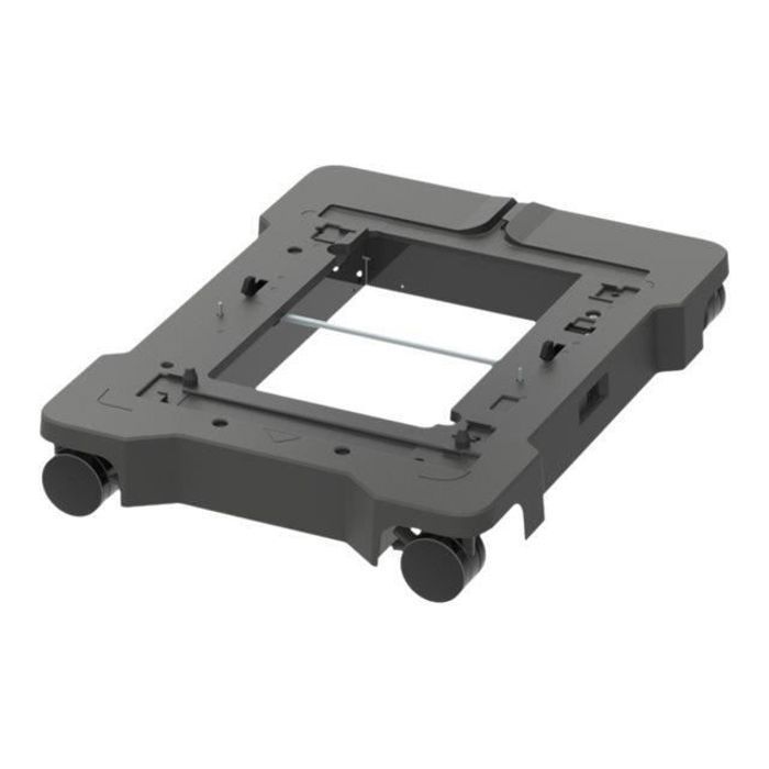 Lexmark 50G0855 pièce de rechange pour équipement d'impression 1 pièce Neuf - vue 2