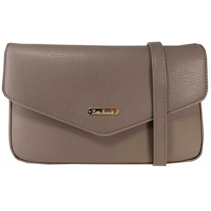 sac avec bandoulière