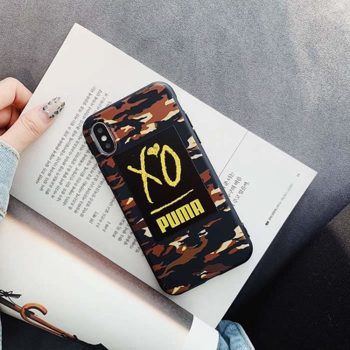 etui puma etui puma