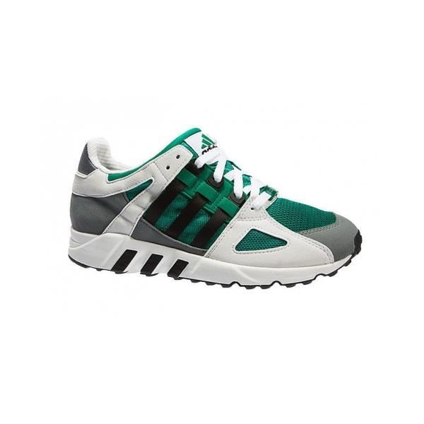 adidas equipment vert