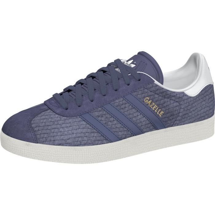 adidas gazelle w gris adidas gazelle w gris