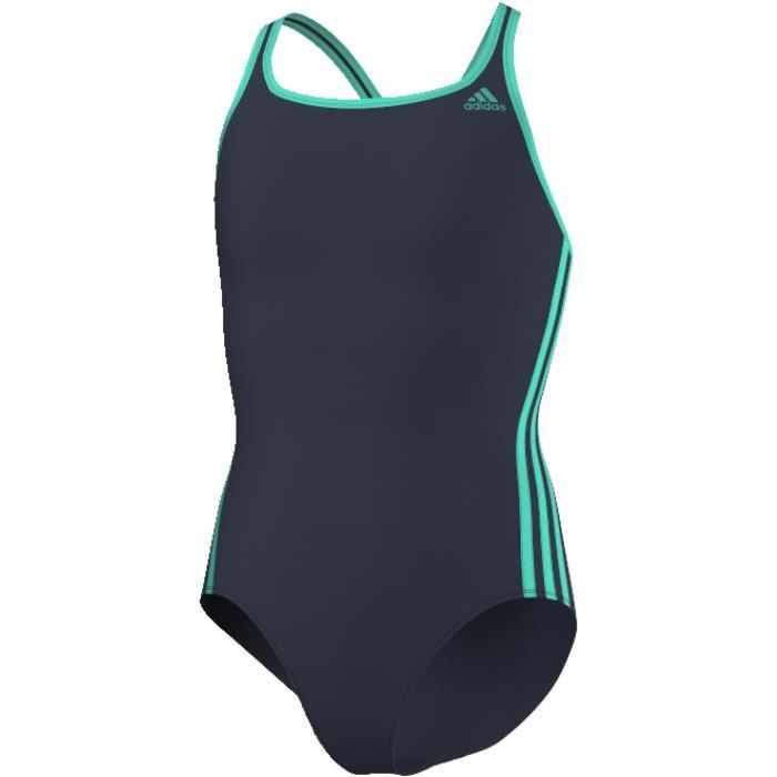 maillot de bain adidas