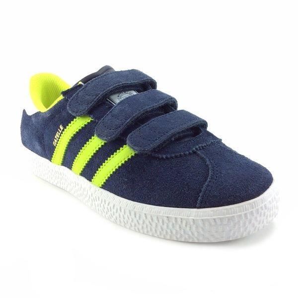 adidas gazelle violet jaune adidas gazelle violet jaune