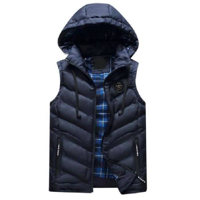 Veste sans marque Clearance