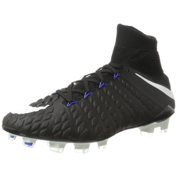 chaussure hypervenom pas cher