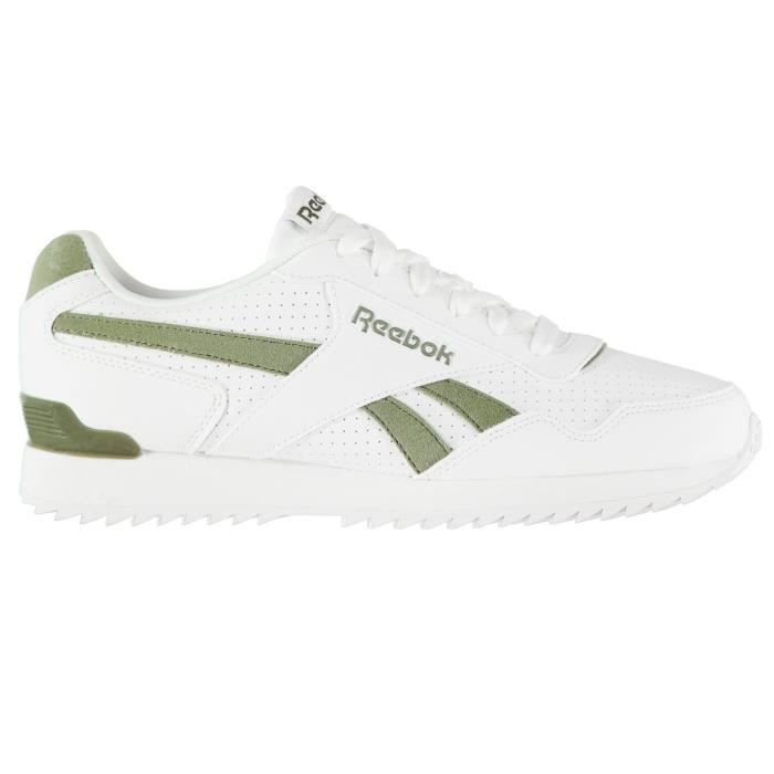 basket haute reebok homme