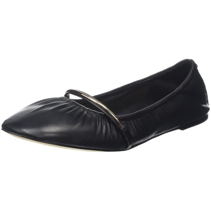 ballerine aldo