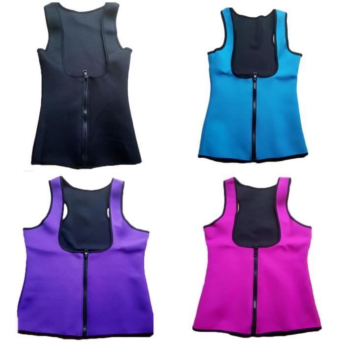 Gregster Mod/èle Bikira Femmes Gilet de Cyclisme sans manche