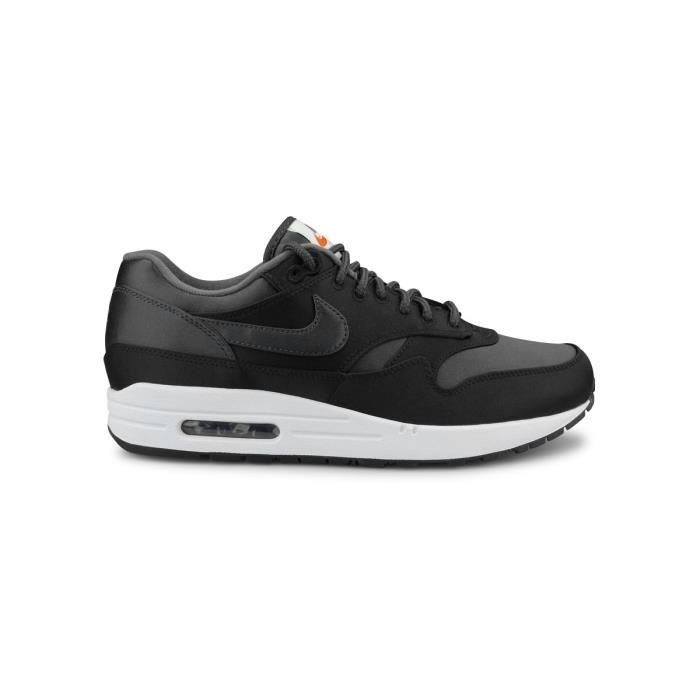 chaussure nike air max one homme