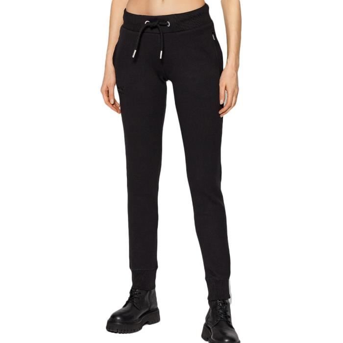 Jogging new arrivals femme superdry