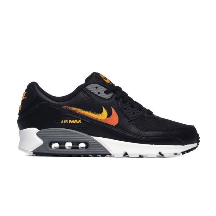 Nike Chaussures Nike Air Max 90 FJ4229001
