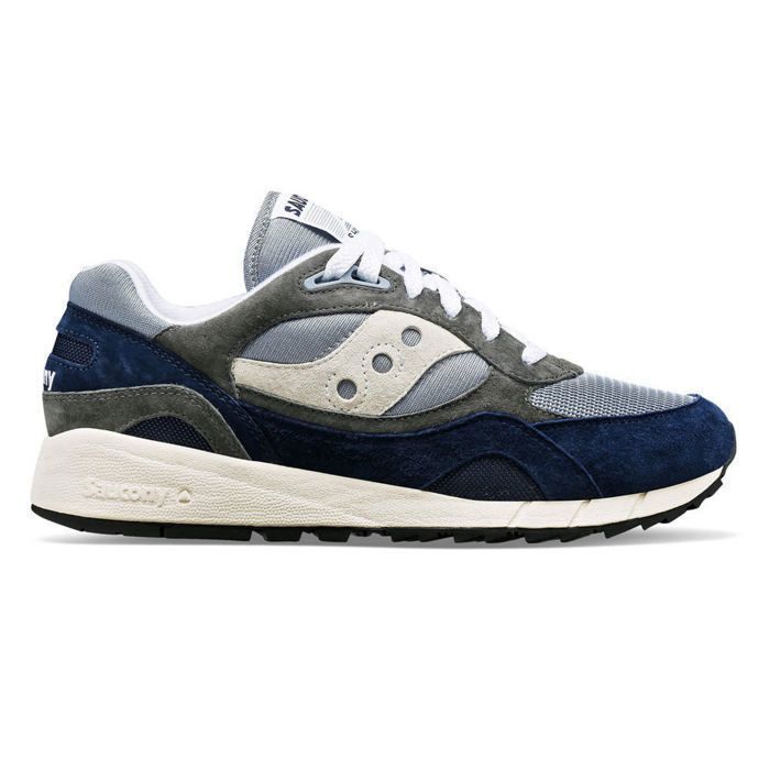 Saucony Saucony Shadow 6000 BASKET