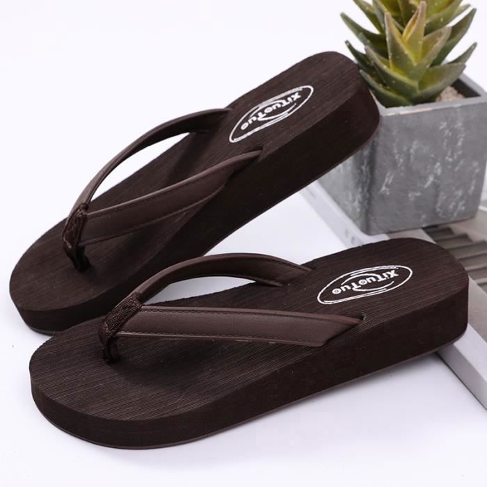 tong fitflop femme pas cher