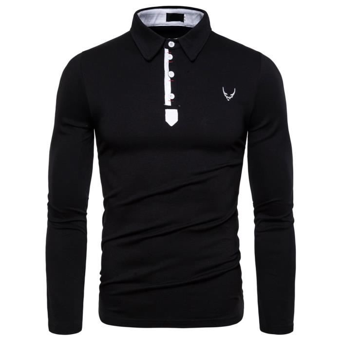 tee shirt homme reebok