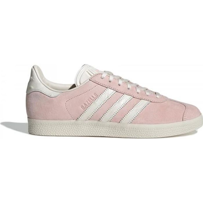adidas gazelle femme rose adidas gazelle femme rose