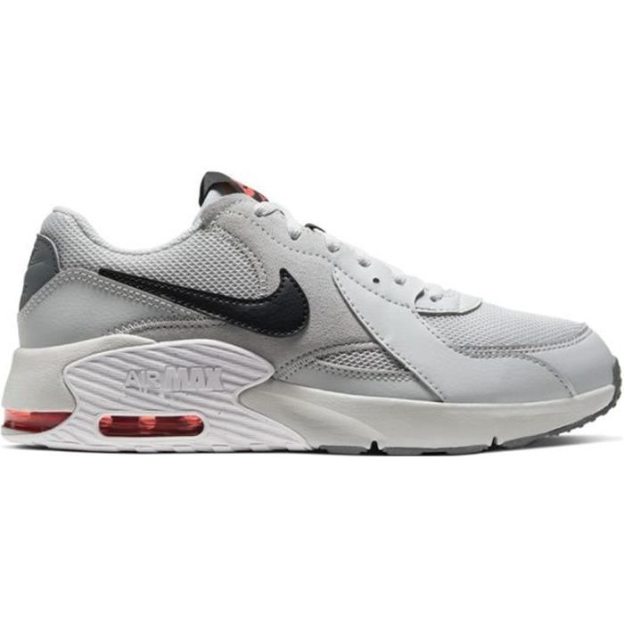 air max excee homme