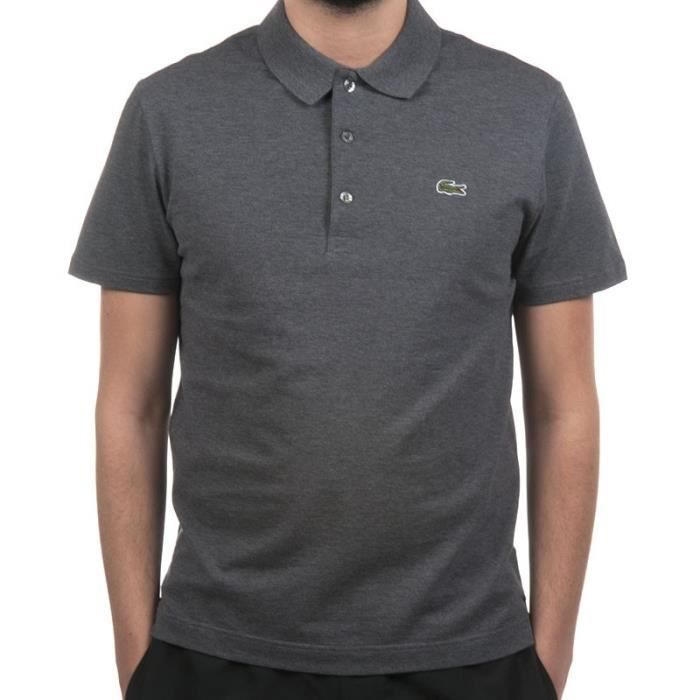 les polos lacoste