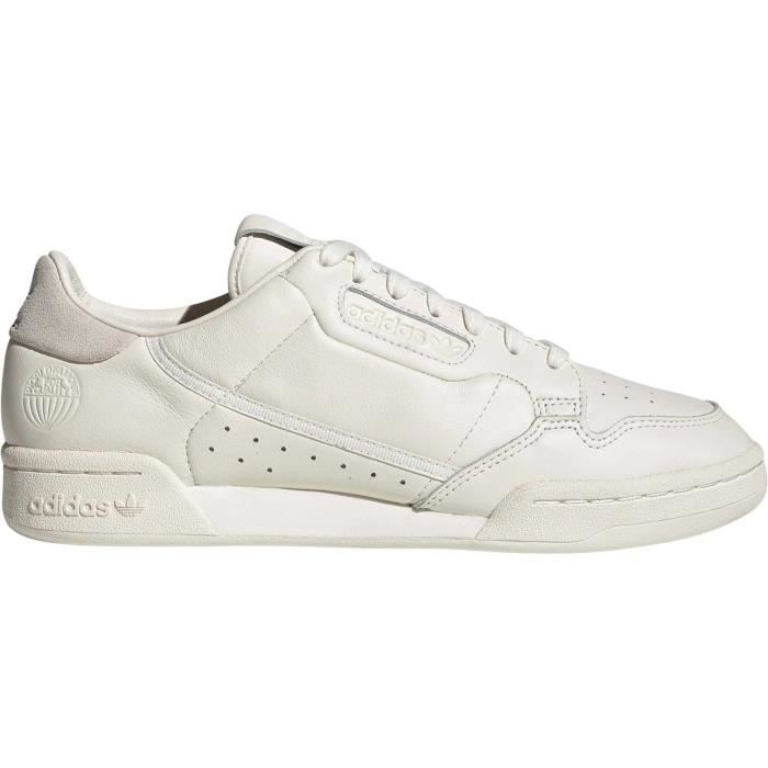 adidas continental 80 og