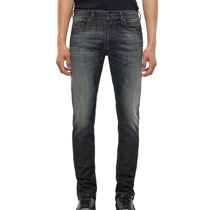 Vêtements Homme Pantalons Diesel Thommer 009ep