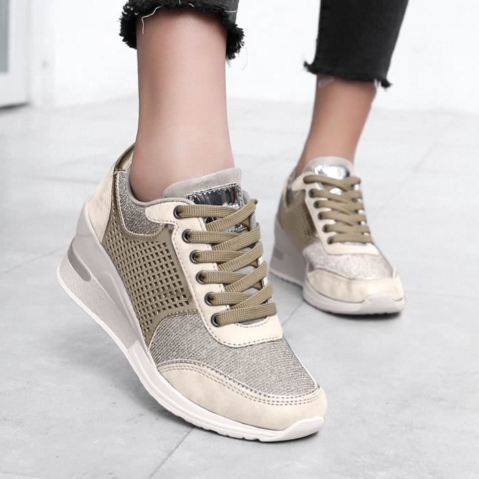 chaussures timberland femme soldes