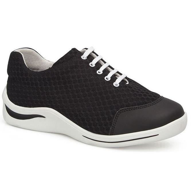 CHAUSSURES DE SPORT DIABÉTIQUE CALZAMEDI CHAUSSURES DE SPORT DIABÉTIQUE CALZAMEDI