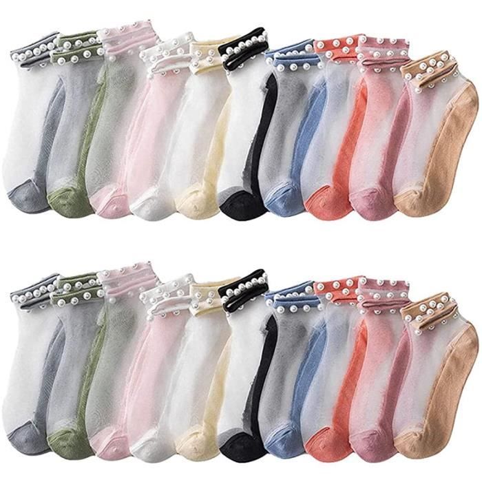LOT ANCIEN CHALUMEAU ancienne lampe fer à souder outil métier torche vesta EUR 85,00 - FR LOT ANCIEN CHALUMEAU ancienne lampe fer à souder outil métier torche vesta EUR 85,00 - FR