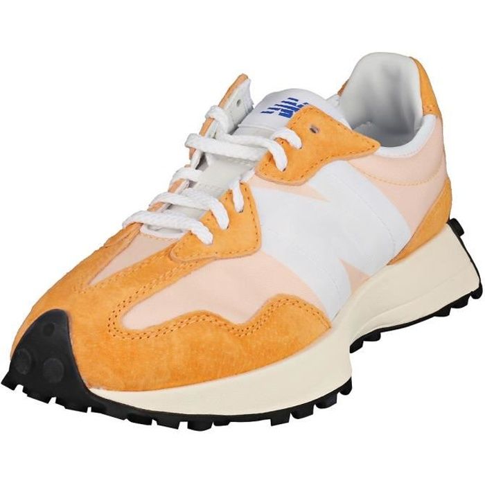 new balance pas cher belgique