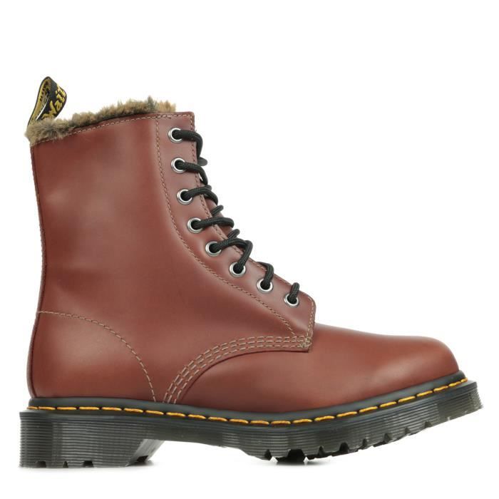 Dr outlet martens cdiscount