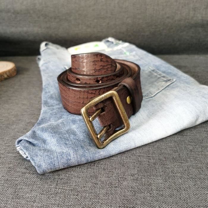 Cdiscount ceinture on sale