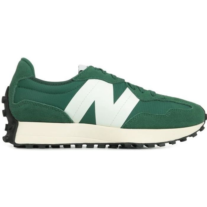 رادار New balance vert - Cdiscount رادار رادار New balance vert - Cdiscount رادار