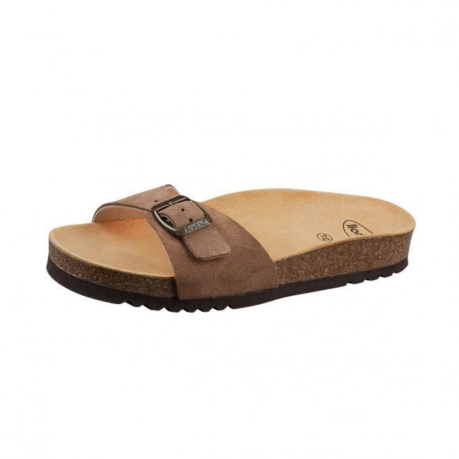 Mules sale confort scholl