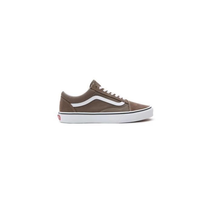 Vans old skool decimas top