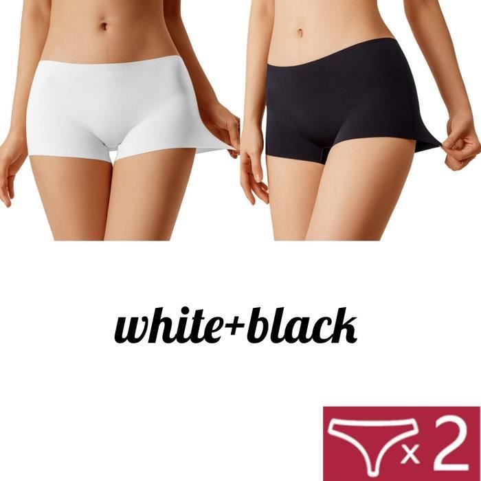 culotte de survetement