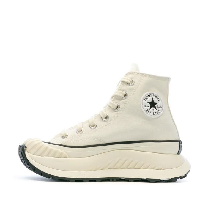 Converse CHUCK 70 AT-CX HI A01682C 39