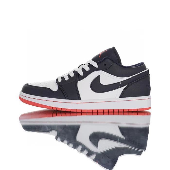 basket reflechissante femme