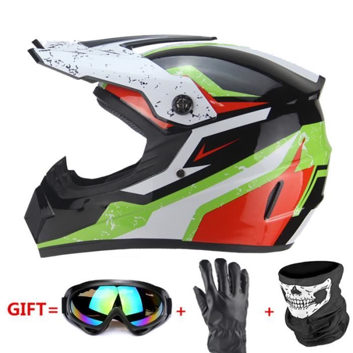 Cache-cou Thermique Sub Zero En Meraklon – Très Doux, Chaud, Pour Randonnée, Moto, Course En Hiver, Taille Unique