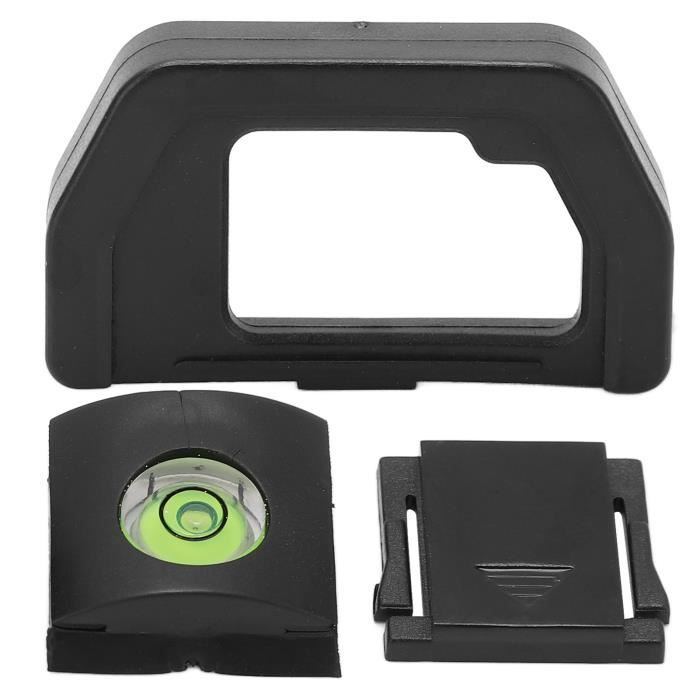 Element de viseur FD-2 pour Pentax LX