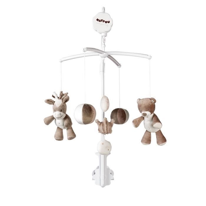 28 Cm Tom Lours Beige Fille Et Garcon Nattou Peluche Musicale Bebe Jeux Et Jouets Animaux En Peluche Lawawarenesssociety In 28 Cm Tom Lours Beige Fille Et Garcon Nattou Peluche Musicale Bebe Jeux Et Jouets Animaux En Peluche Lawawarenesssociety In