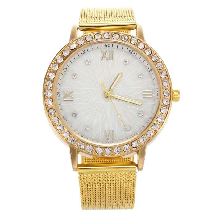 montre vans femme montre vans femme