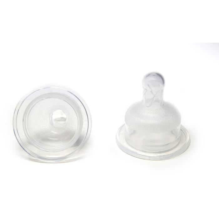 Lot De 3 Boîtes De Rangement Empilables Avec Couvercle 13 L - En Plastique - Sans Bpa - 41 X 34