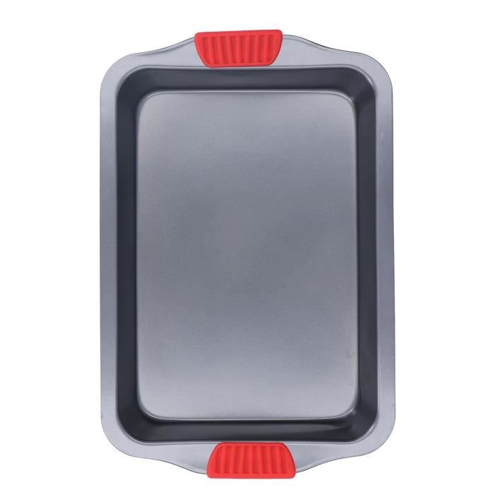 Ensemble De Jeu De Cuisine Créatif, Jeu De Simulation De Cuisine Avec Refrigerateur Micro Onde Cuisiniere Evier Et Four 93415307