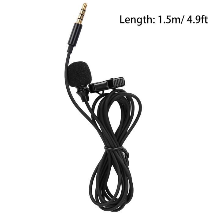 Rode Lavalier Go Micrófono Profesional Portátil Blanco | Meses Sin Interés - Foto 3