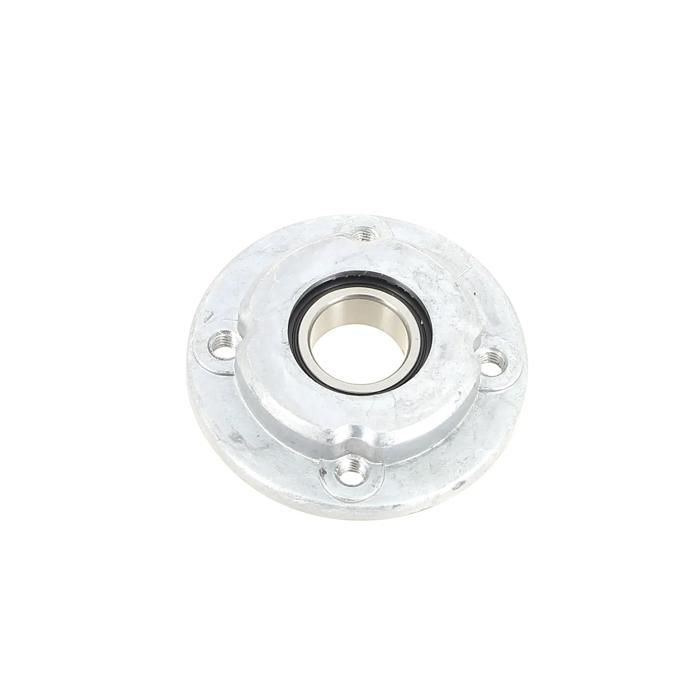 Carter de roulement complet 5131030638 ponceuse ryobi